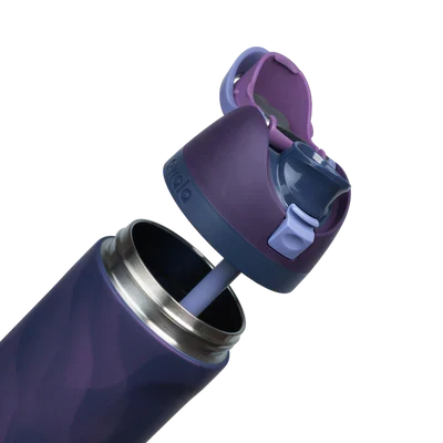 Owala 24oz FreeSip  Arctic Storm