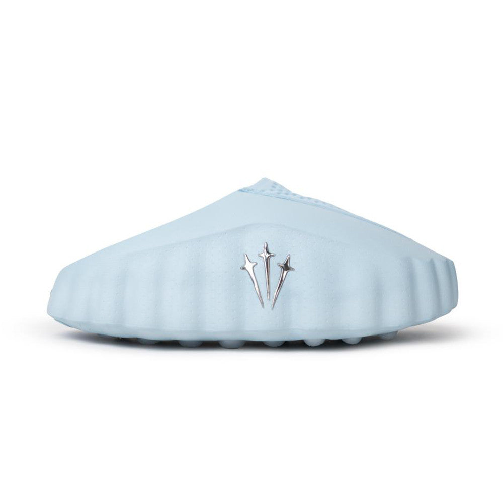Nike X Chrome Hearts Massage Slippers #388334