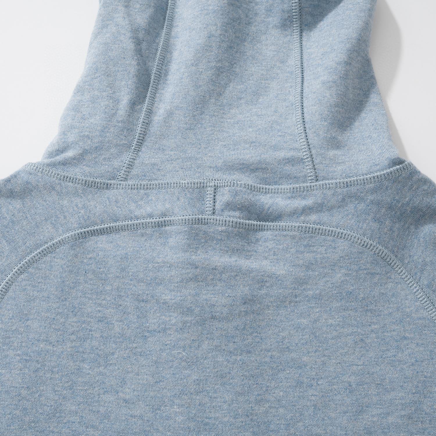 Dior Zippered Hooded Sports Jacket #96164