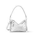 LOUIS VUITTON Side Trunk MM Bags Women's Bags M26223 #376540