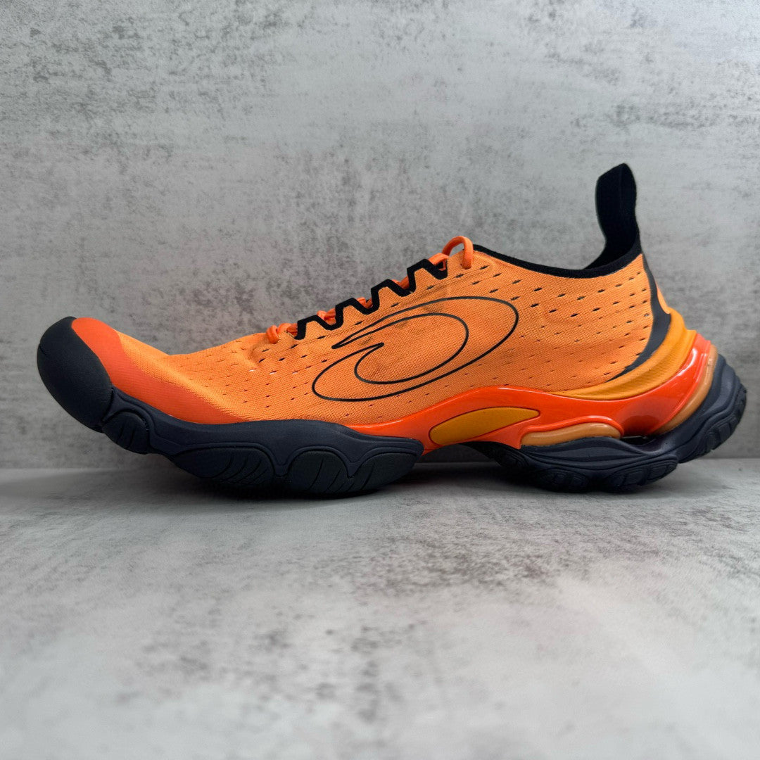 Balenciaga Anatomic Runner Sneaker #377776