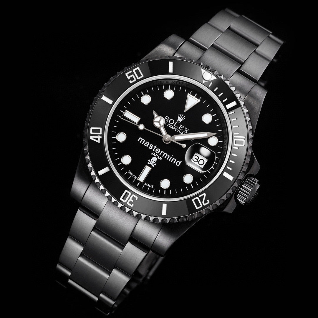 Rolex Customized Products Watch #1159