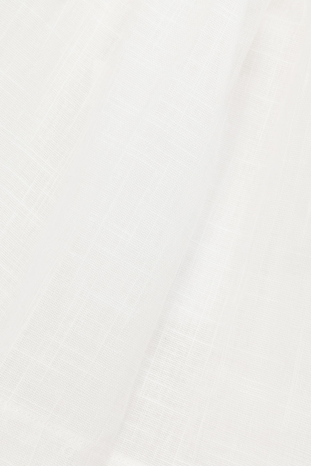 Inka Dress