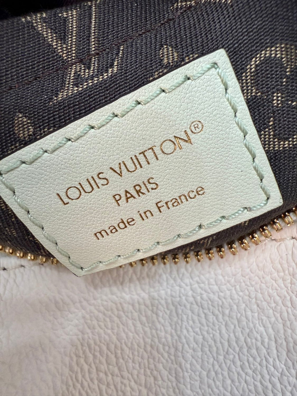 Louis Vuitton Express PM H27 Women Handbags M26905 #333585