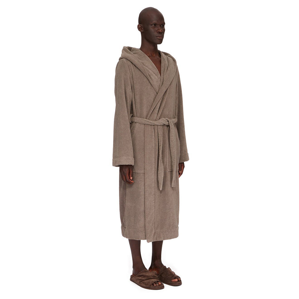Rick Owens Swimwear #335026