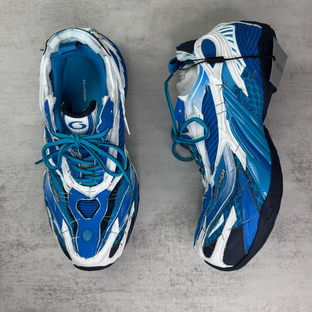 Balenciaga Soleless sneaker #377777
