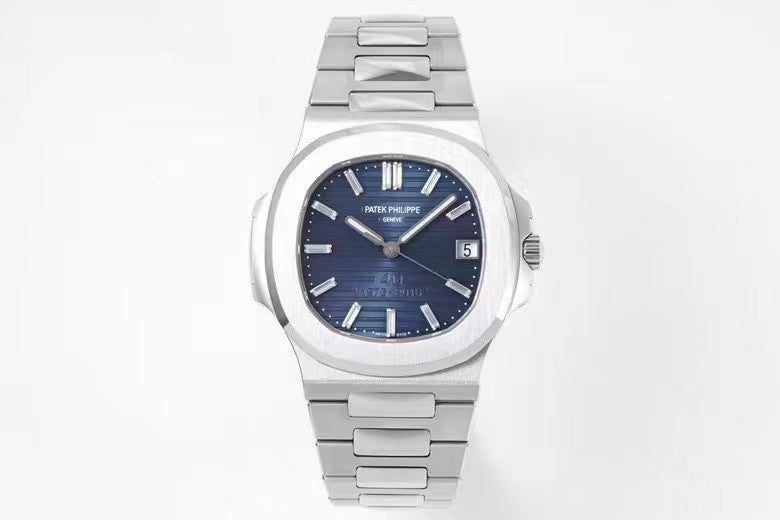 Patek Philippe Customized Products Watch #9196