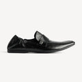 Balenciaga Palermo Bb Loafer #381808