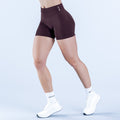 Impact Shorts | 4.5