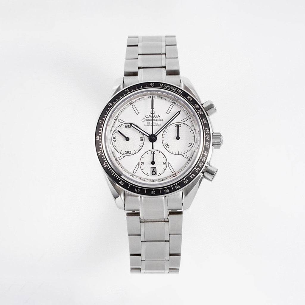 OMEGA Speedmasier Fashion Decorative Watch #21697