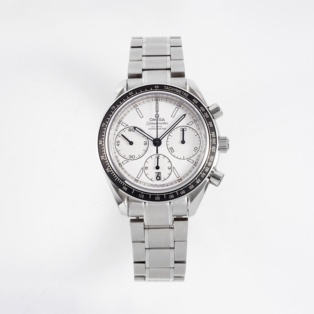 OMEGA Speedmasier Fashion Decorative Watch #21697