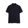 Gucci Men's & Women's Summer Fashion Casual Crew Neck Short Sleeve Polo Shirt #78997