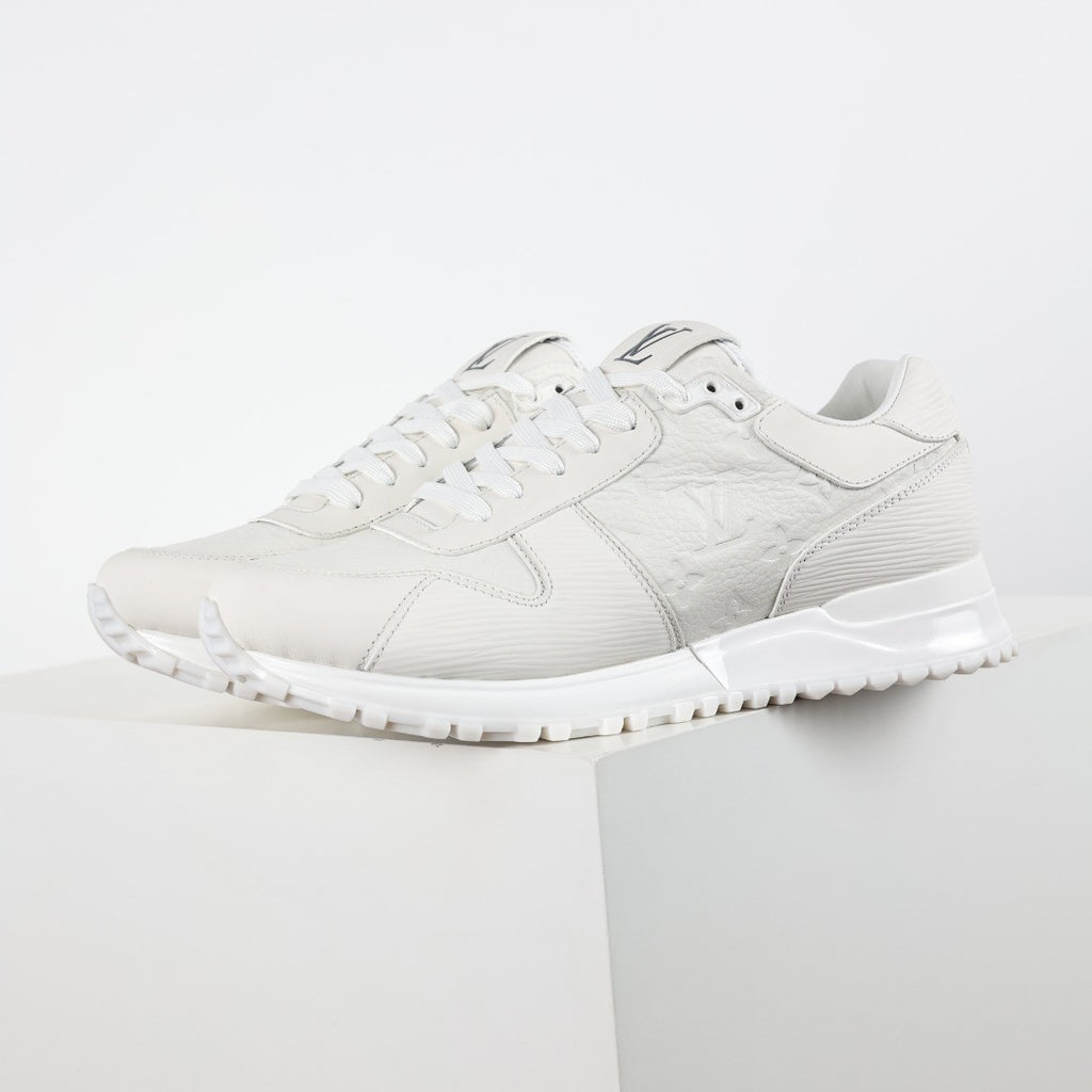 Louis Vuitton Archlight Sneakers #382103