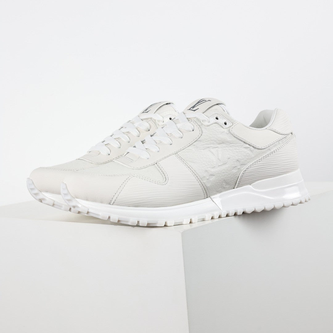 Louis Vuitton Archlight Sneakers #382103