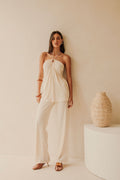 Ayden Jumpsuit