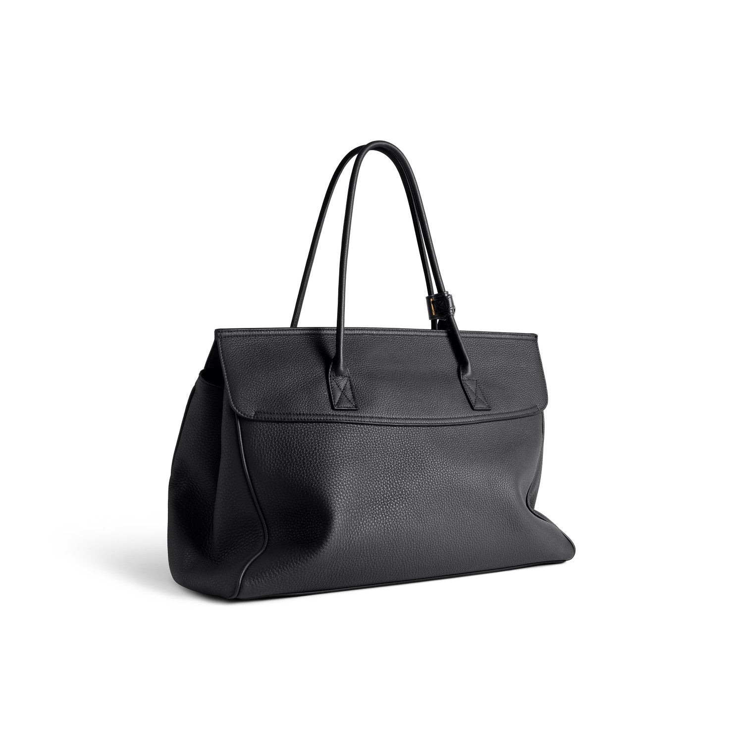Balenciaga Carrie Carry All Handbag #333735