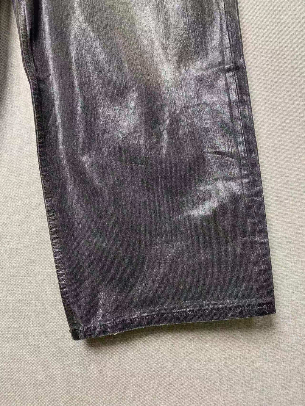 Balenciaga Baggy Pants #332594