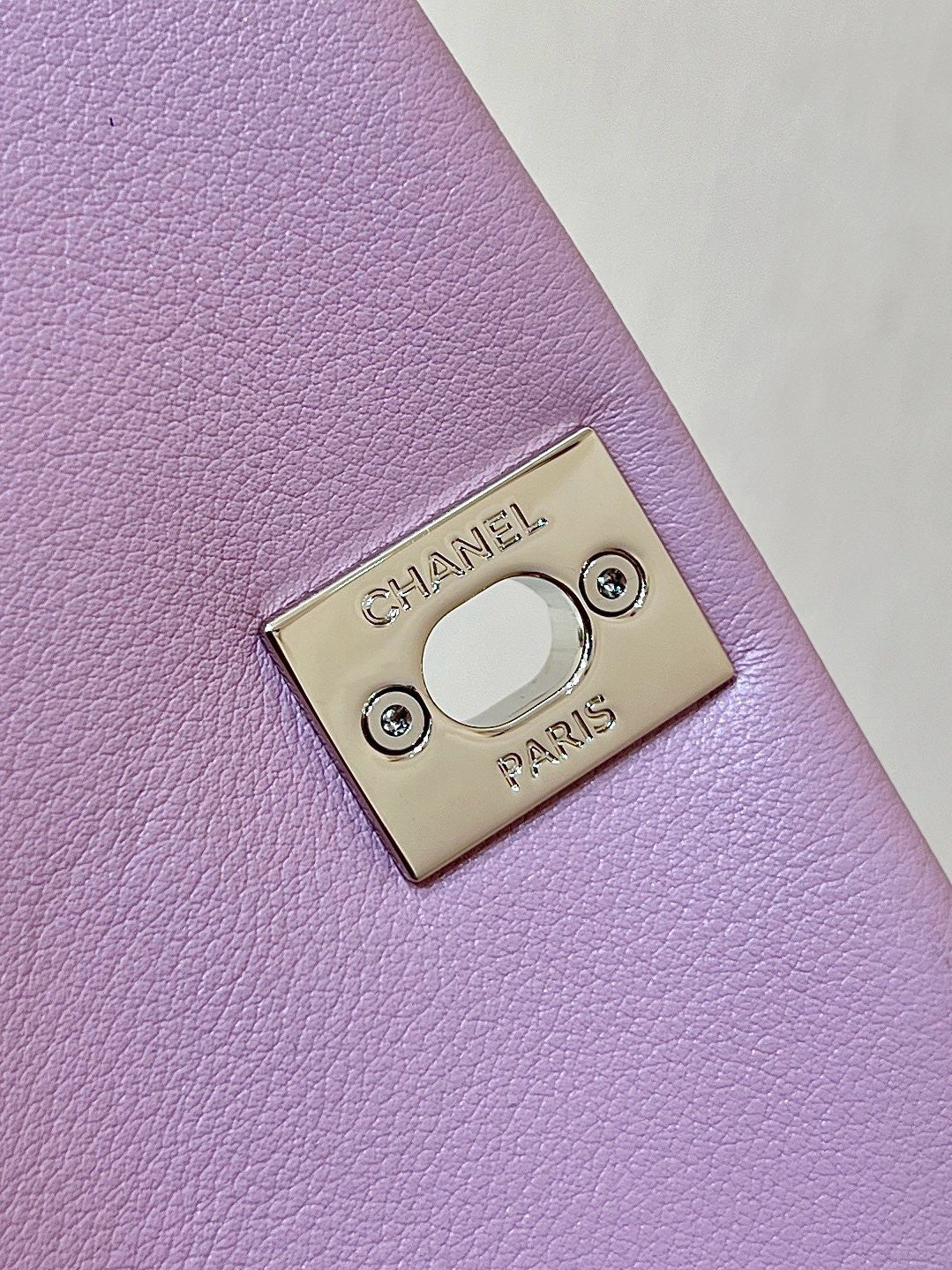 Chanel Classic Duma Mini Bag Available In Four Colors Practical Timeless And Versatile Bag Bags #197478