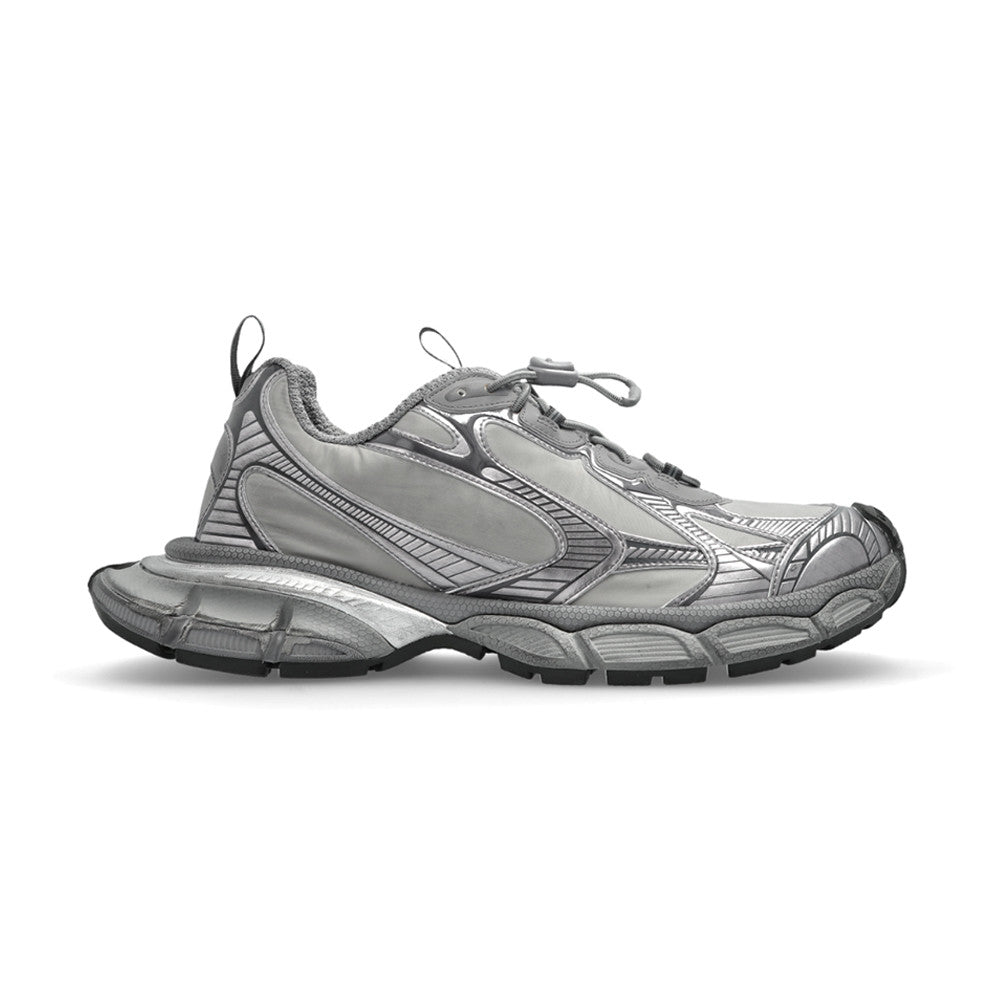 Balenciaga Men's and Women's 3xl Sneaker #377219