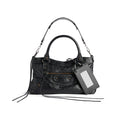 Balenciaga Women's Le City First Bag #333603