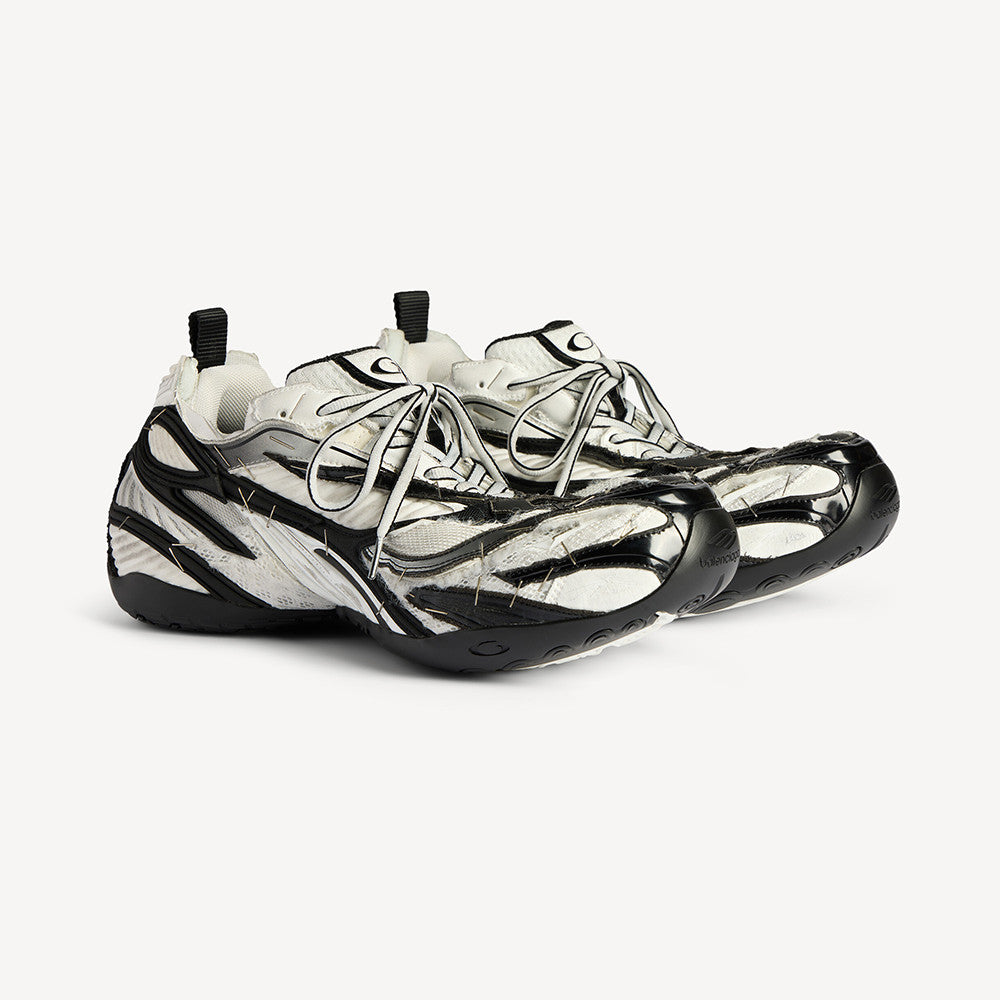 Balenciaga Soleless sneaker #377777