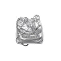 Chanel Women's Fashion Classic Brand Logo Solid Color Diamond Quilted Leather Chain Shoulder Bag Crossbody Bag Bags AS3980-B17797-NZK51 #79559