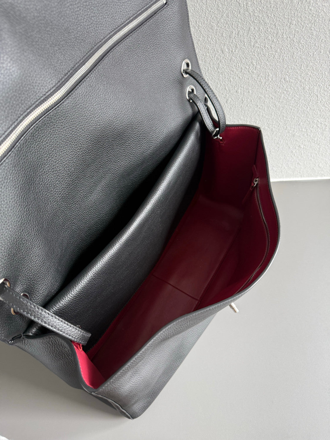 Chanel Matthieu Blazy Handbags #382041