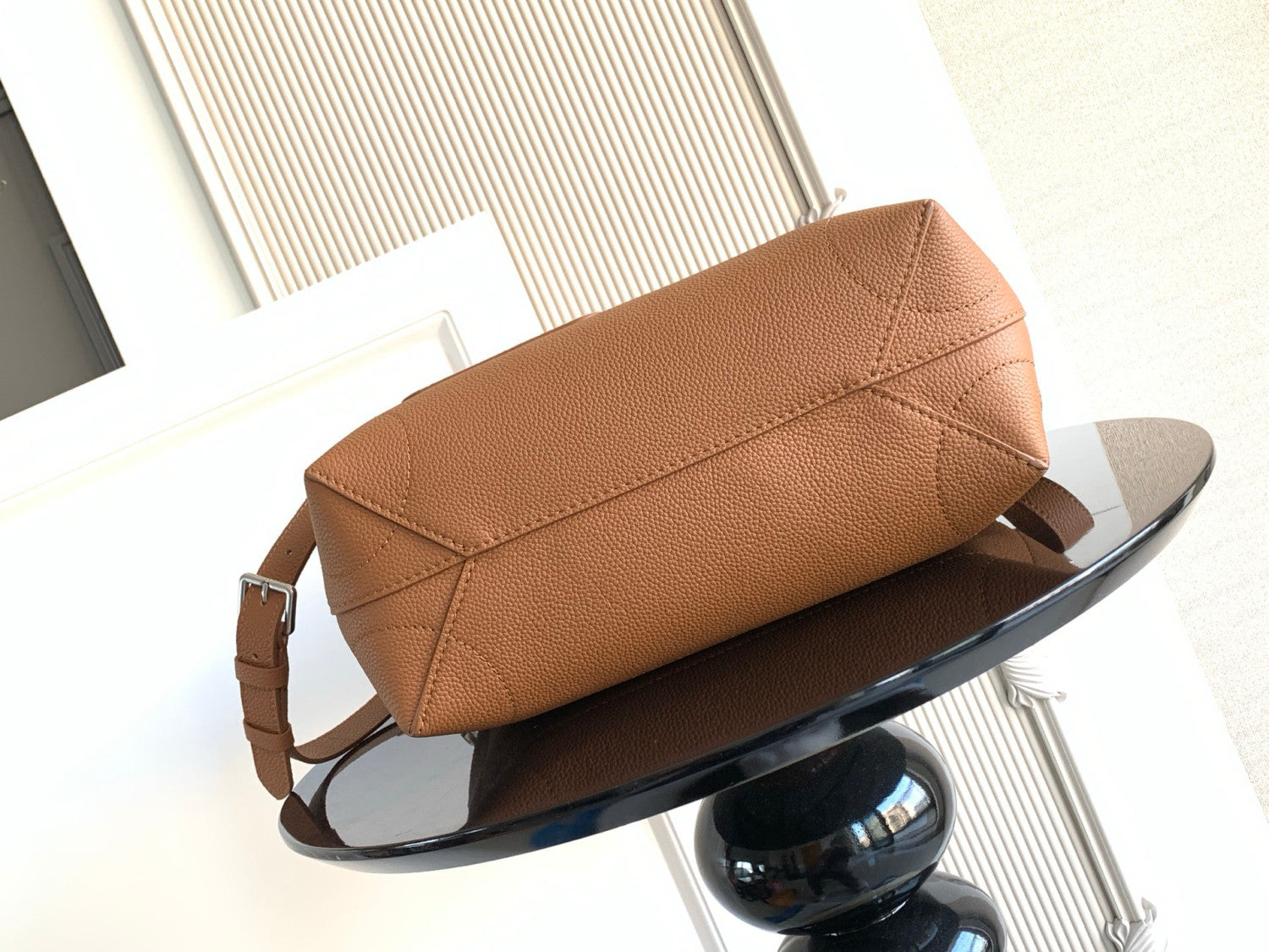 Louis Vuitton Steamer 30 H38 Men Bags M26758 #335492