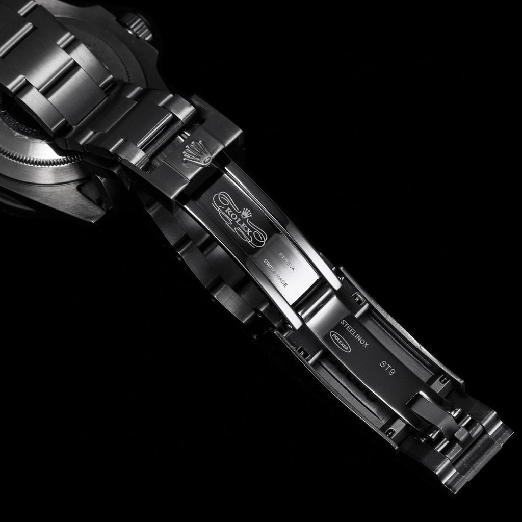 Rolex Customized Products Watch #1159