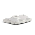 Balenciaga 3XL Men's And Women's Slipper-Style Sandals. Summer Round-Toe Solid-Color Flat Casual Flip-Flops Shoes #81477