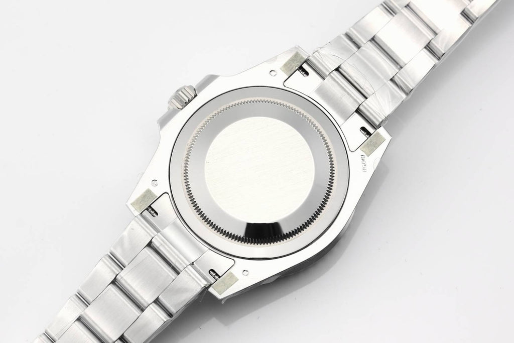 Rolex Men's Fashion Classic Automatic Mechanical Watch Accessories #78763