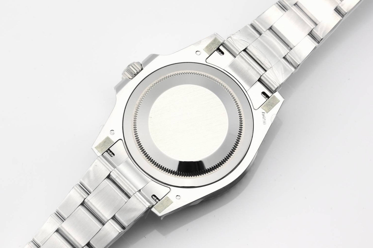 Rolex Men's Fashion Classic Automatic Mechanical Watch Accessories #78763