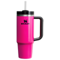 The Quencher H2.0 Flowstate™ Tumbler | 30 OZ