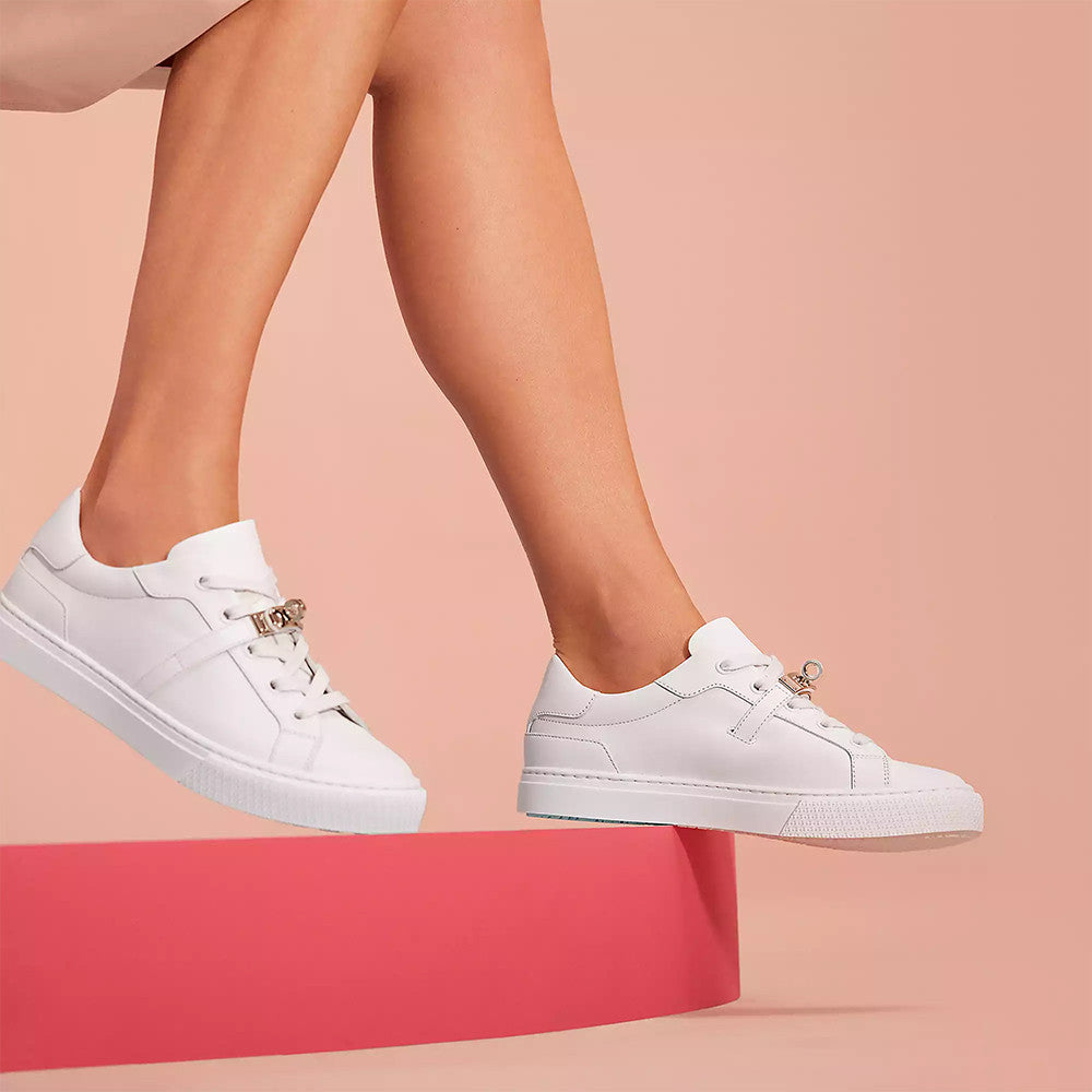 Hermes Day sneaker #336028