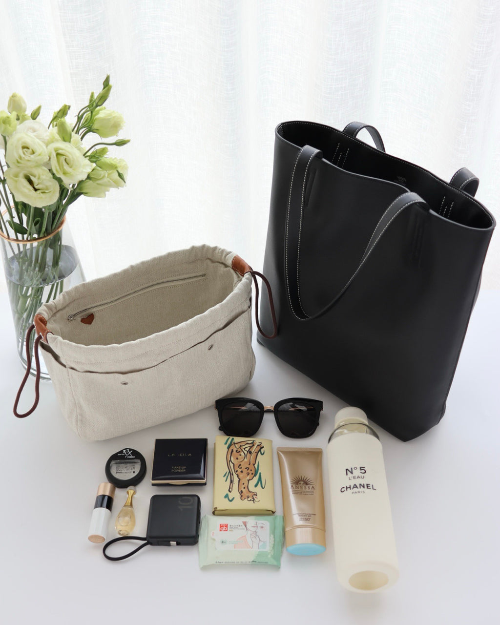 Hermes Neo Double Sens 28 Bag #323807