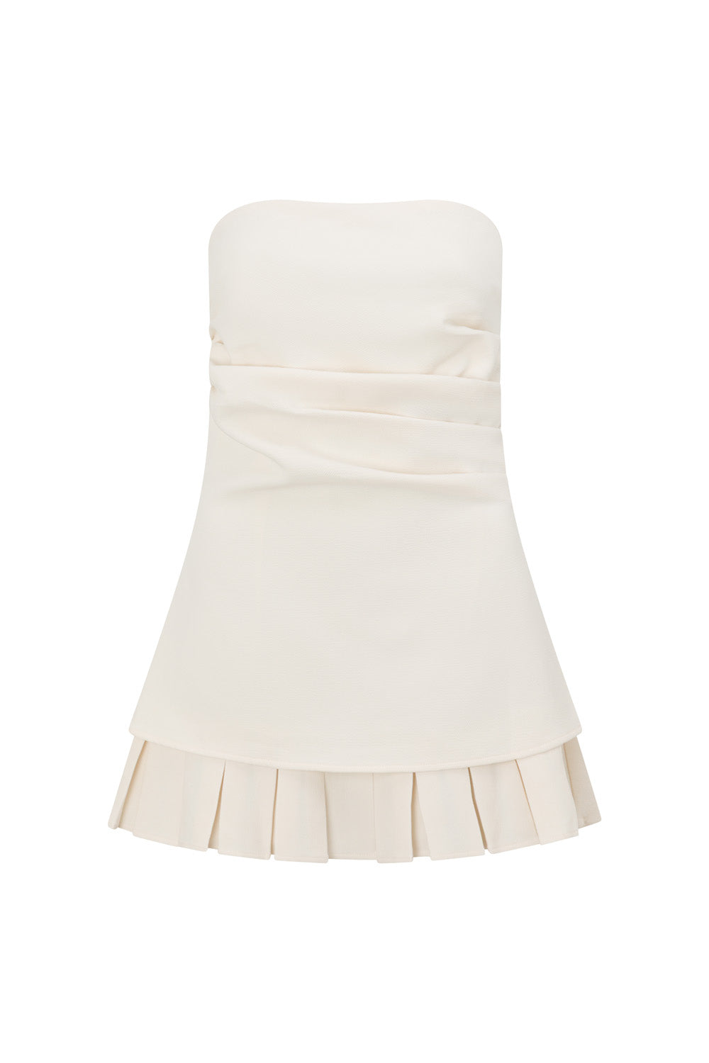 Izel Dress