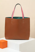 Hermes Neo Double Sens 35 Bag #335174