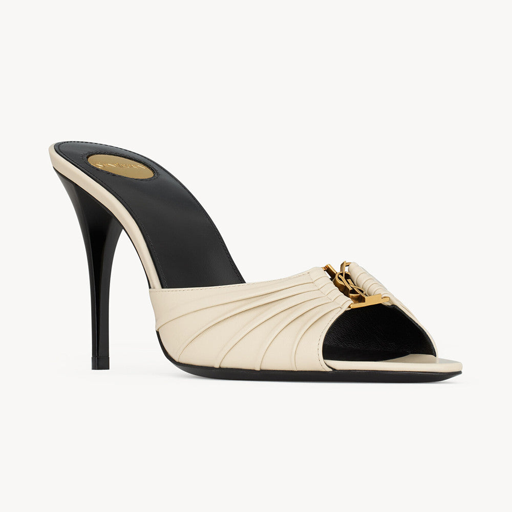 Saint Laurent BABYLONE Saint Laurent Babylone #379344 #379352