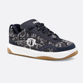 Dior B9s Skater Sneaker Limited and Numbered Edition #315016