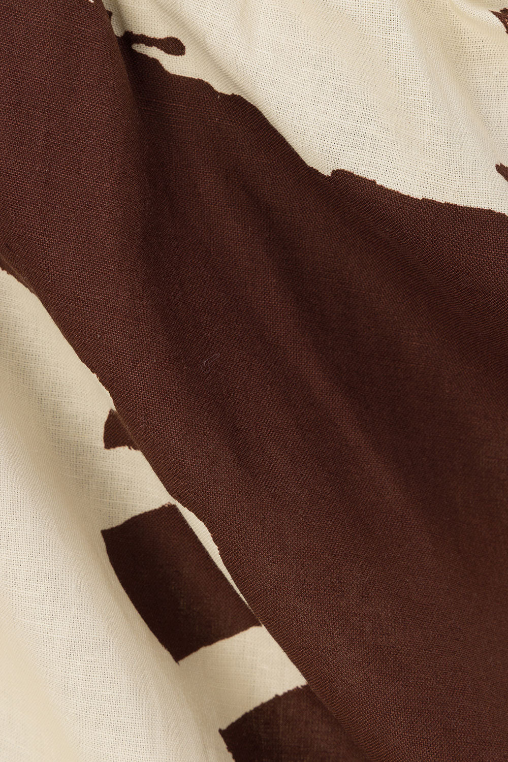 Esperenza Dress - Arredo