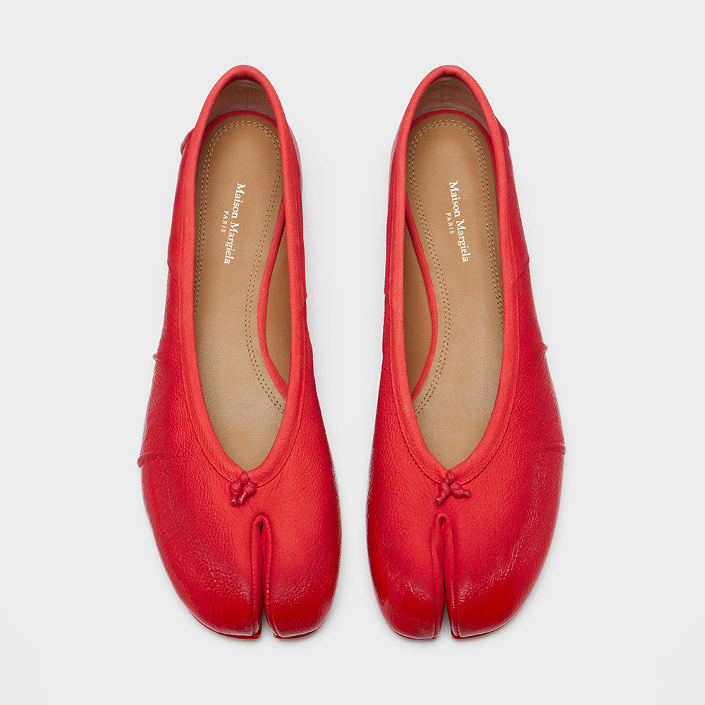 Maison Margiela Tabi Ballerina #383027