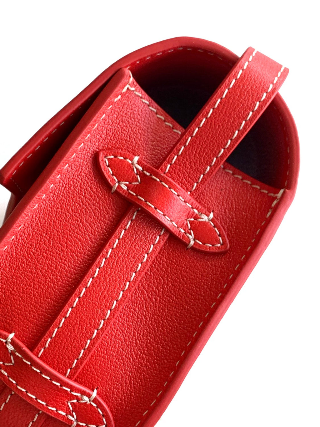 Moynat M Canvas Women's Fashion Classic Leather M Shaped Buckle Closure Adjustable Strap Crossbody Bag Shoulder Saddle Bag Bags #78713