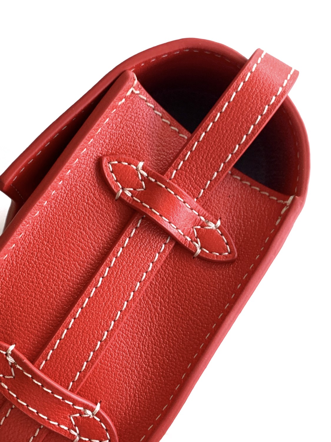 Moynat M Canvas Women's Fashion Classic Leather M Shaped Buckle Closure Adjustable Strap Crossbody Bag Shoulder Saddle Bag Bags #78713