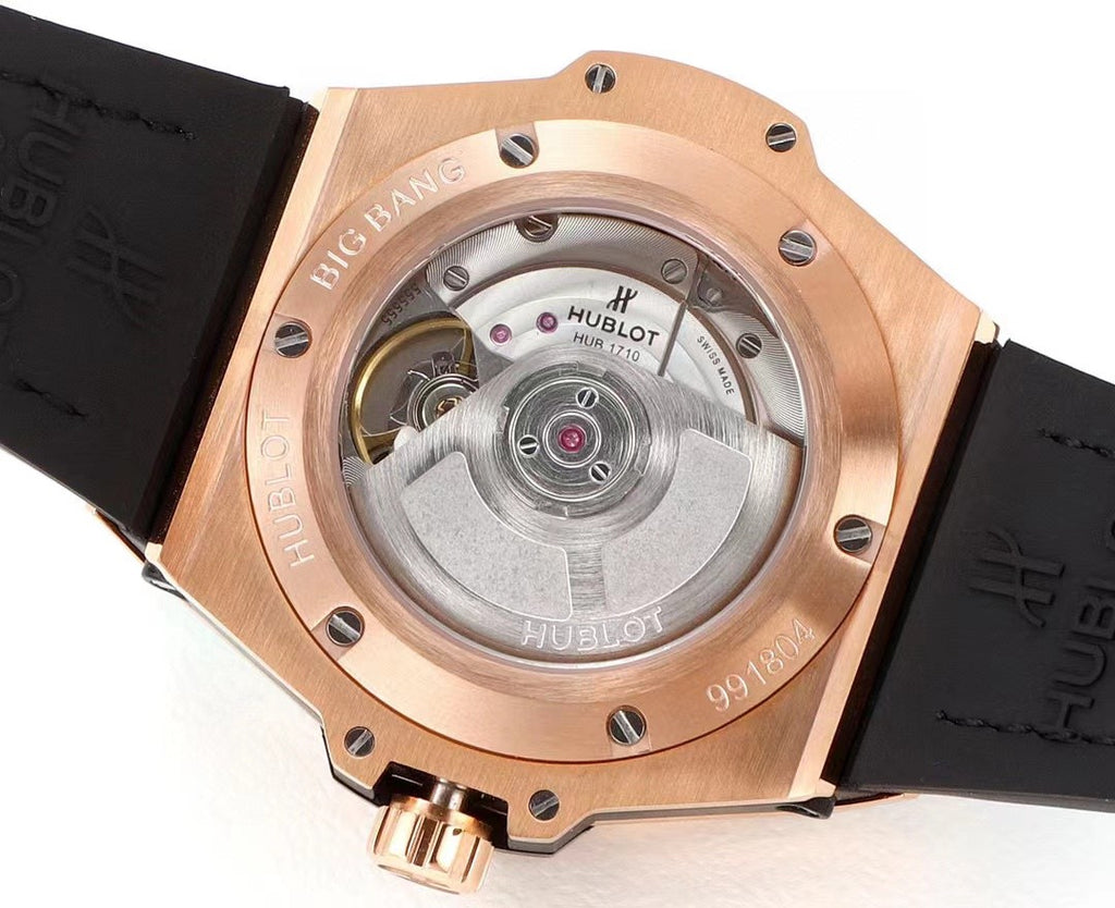 Audemars Piguet Fine Steel Fashion Full Plate Water Diamond Mechanical Watch Accessories Jewelry #83254