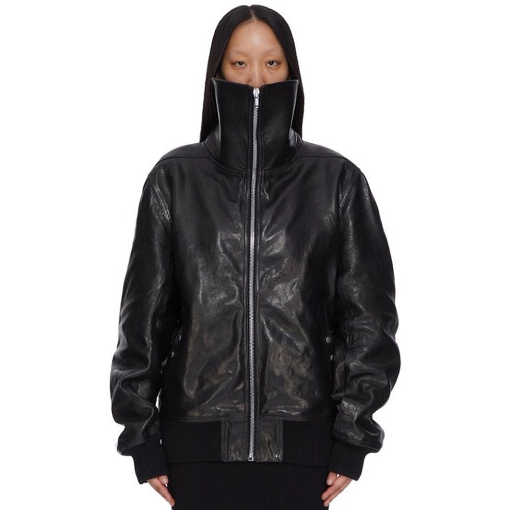 Rick Owens Jackets #375856