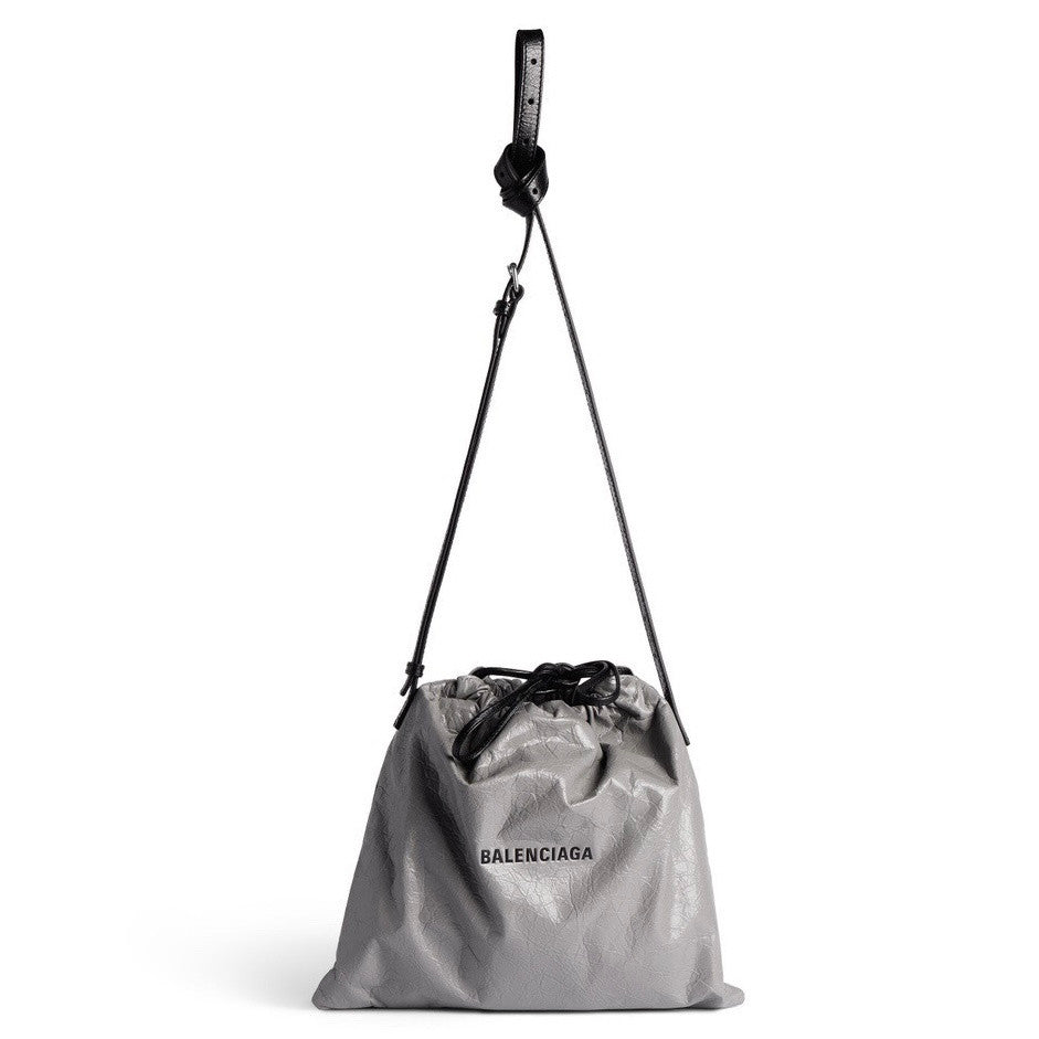 Balenciaga Shopper Dustbag #335824