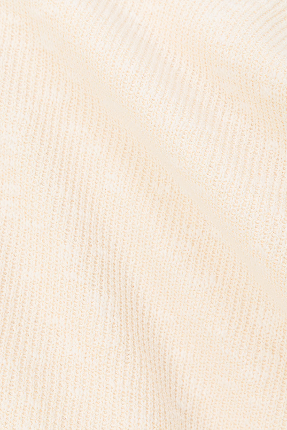 Hetty Dress