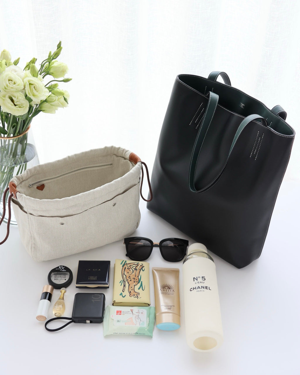 Hermes Neo Double Sens 28 Bag #323807
