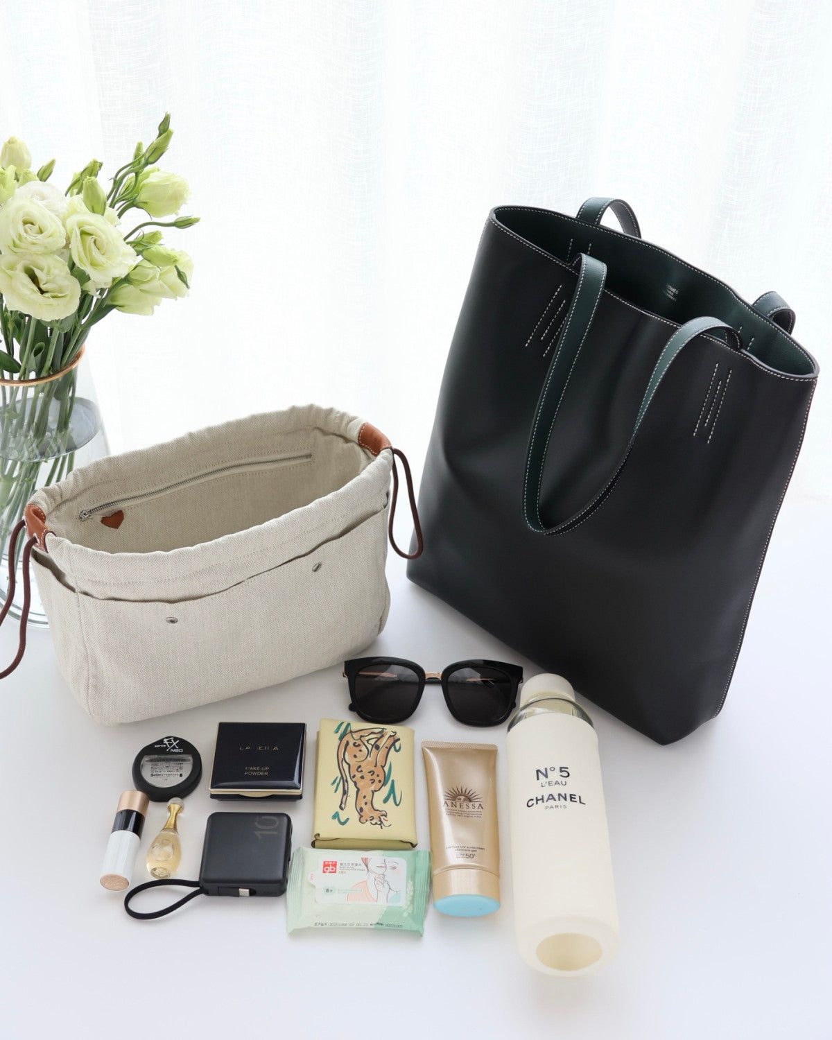 Hermes Neo Double Sens 28 Bag #323807