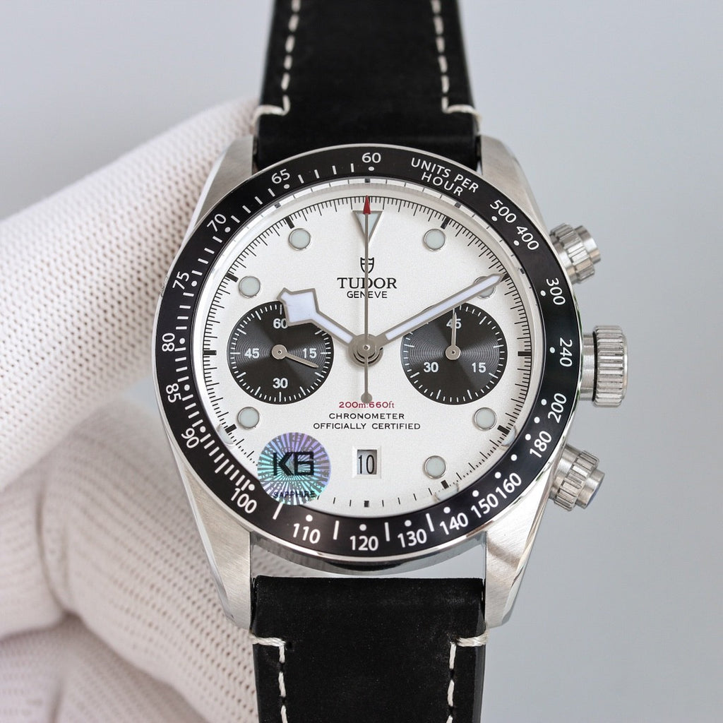 316L Steel Wrist Watch Accessories Jewelry #82312